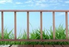 Mularadecks-4.jpg; ?>