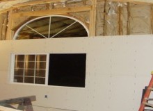 Kwikfynd Home Extentions
mulara