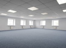Kwikfynd Skylights
mulara